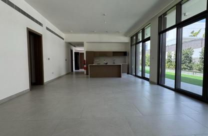 Villa - 4 Bedrooms - 6 Bathrooms for rent in Tilal Al Furjan - Al Furjan - Dubai
