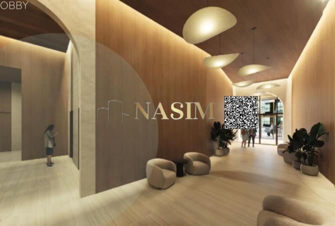 61302724 - Property Image 3