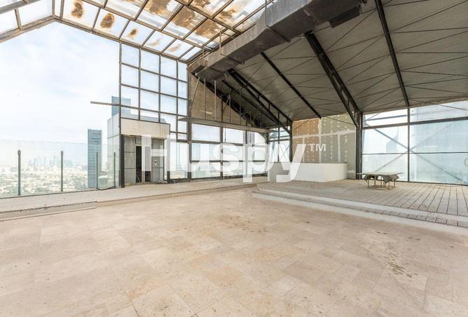 16197839 - الصورة الرئيسية للعقار