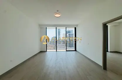 Apartment - 1 Bedroom - 2 Bathrooms for rent in Luma Park Views - District 14 - Jumeirah Village Circle - Dubai
