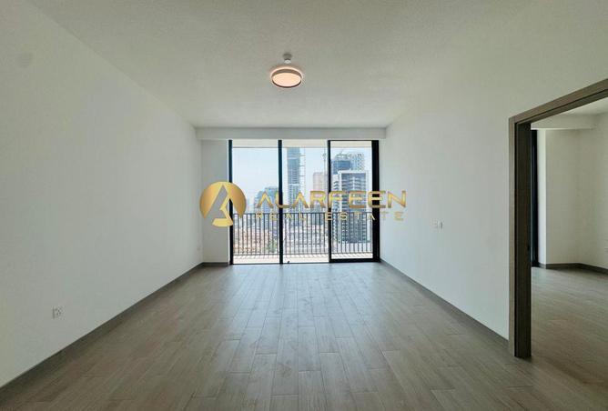 83231097 - Property Main Image