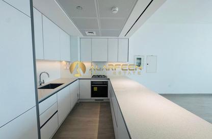 Apartment - 1 Bedroom - 2 Bathrooms for rent in Luma Park Views - District 14 - Jumeirah Village Circle - Dubai
