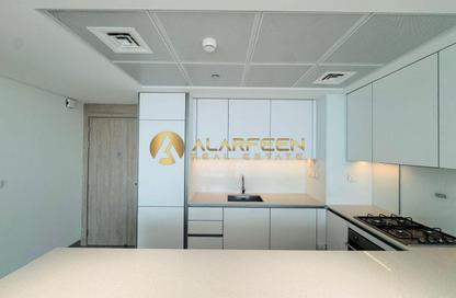 Apartment - 1 Bedroom - 2 Bathrooms for rent in Luma Park Views - District 14 - Jumeirah Village Circle - Dubai