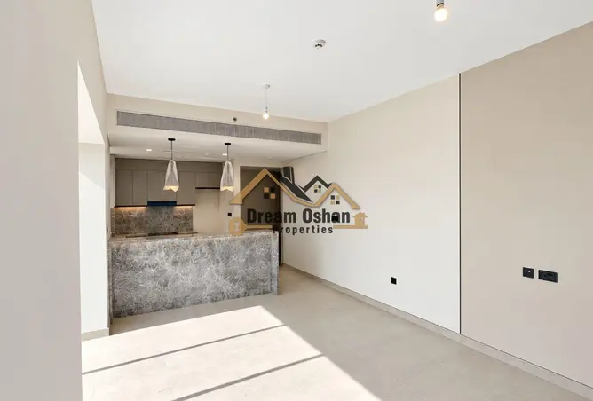 153755447 - Property Image 3