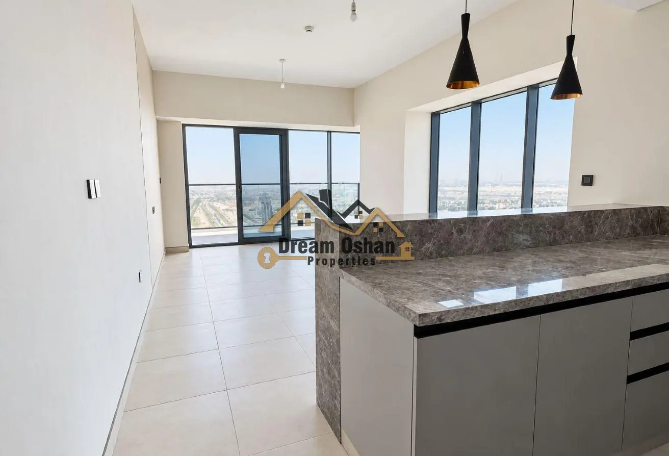 153755447 - Property Main Image