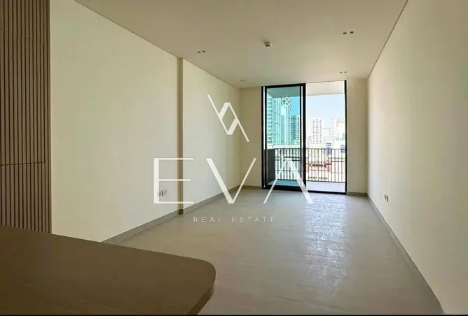 147782068 - Property Image 2