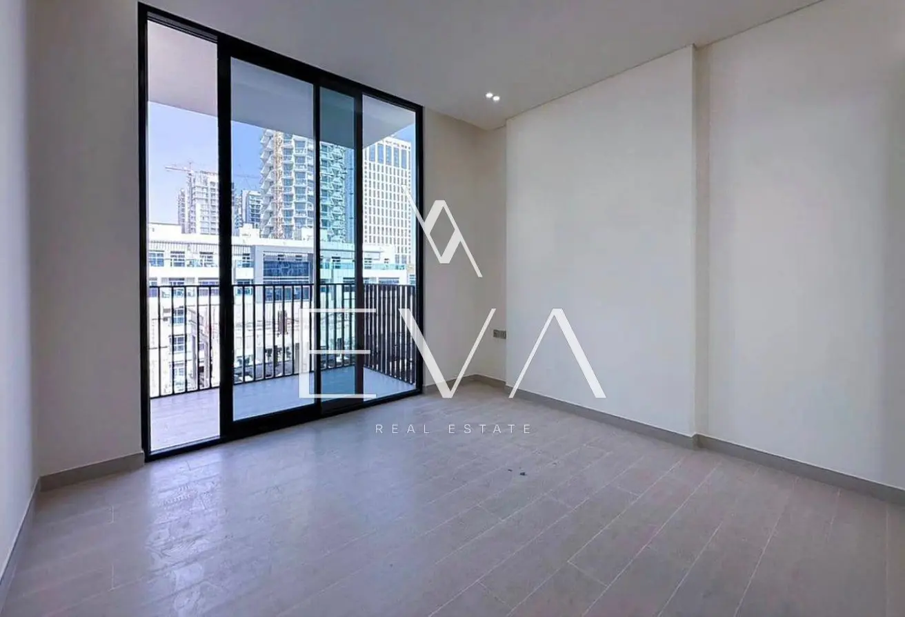 147782068 - Property Main Image