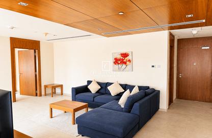 Apartment - 1 Bedroom - 2 Bathrooms for rent in The Spirit - Dubai Sports City - Dubai
