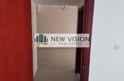 Apartment - 1 Bedroom - 1 Bathroom for rent in New Al Taawun Road - Al Taawun - Sharjah