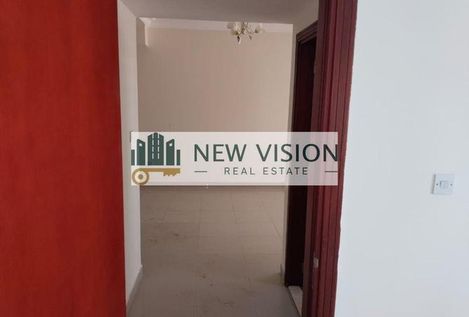 86623128 - Property Image 3