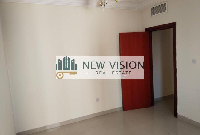 86623128 - Property Image 2