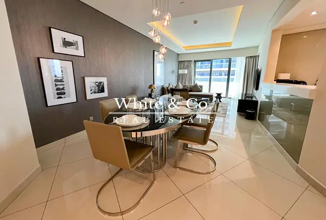 142370190 - Property Image 2