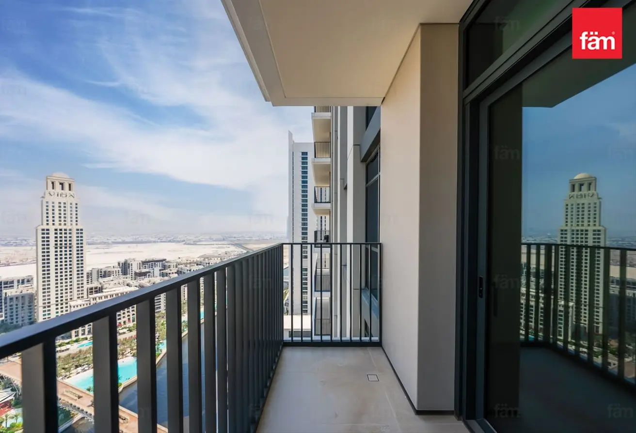 149544443 - Property Main Image