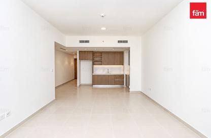 Apartment - 2 - 3 for sale in Palace Residence North - Dubai Creek Harbour (The Lagoons) - Dubai