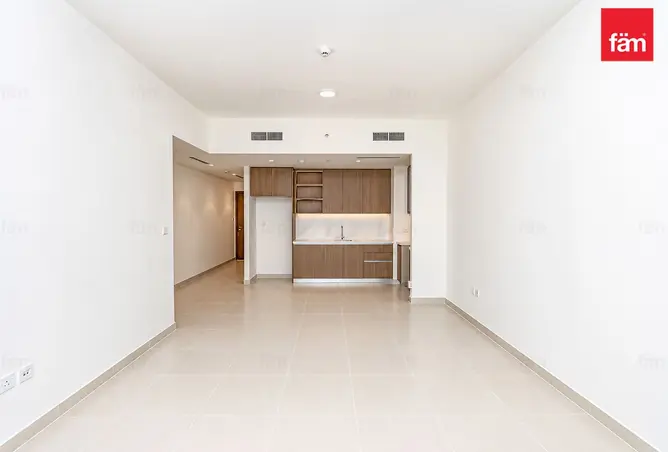 149544443 - Property Image 3