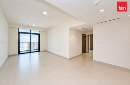 Apartment - 2 - 3 for sale in Palace Residence North - Dubai Creek Harbour (The Lagoons) - Dubai