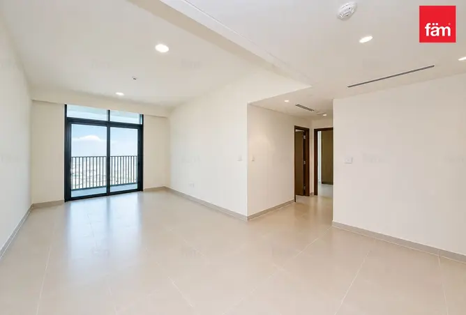 149544443 - Property Image 2