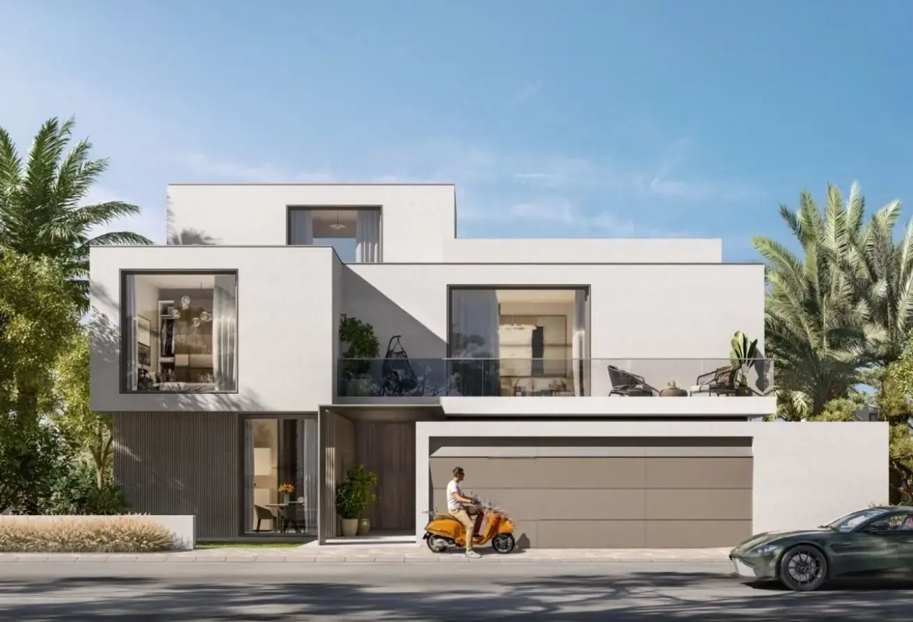 88307540 - Property Main Image