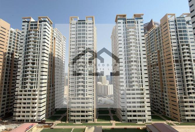 144615098 - الصورة الرئيسية للعقار