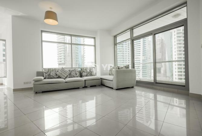 123830726 - Property Image 2