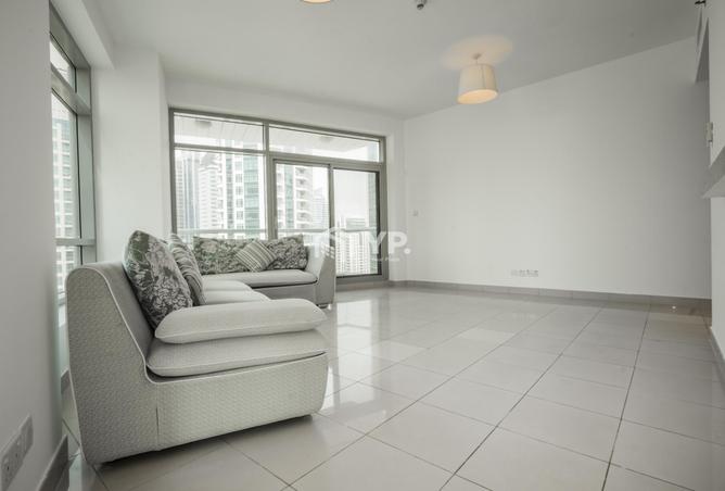 123830726 - Property Image 3