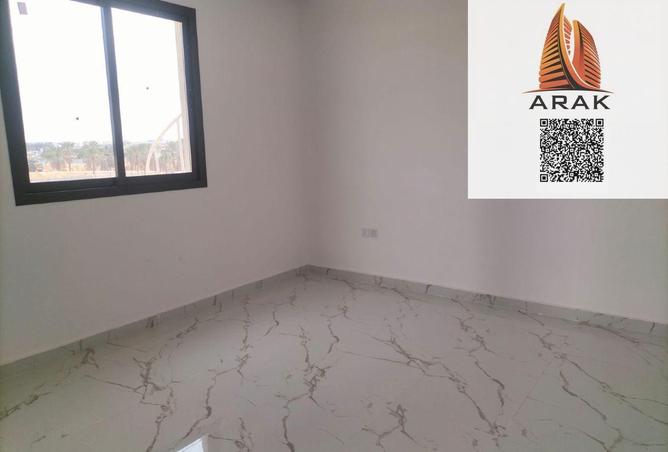 16245365 - Property Image 3