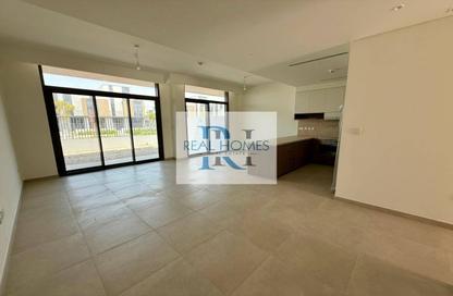 Townhouse - 3 Bedrooms - 4 Bathrooms for rent in Mudon Al Ranim 1 - Mudon - Dubai Townhouse - 3 Bedrooms - 4 Bathrooms for rent in Mudon Al Ranim 1 - Mudon - Dubai