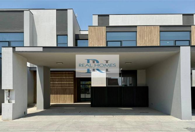 136564948 - Property Image 3