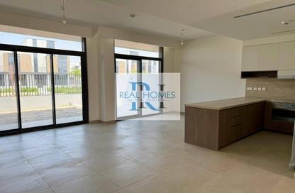 Townhouse - 3 Bedrooms - 4 Bathrooms for rent in Mudon Al Ranim 1 - Mudon - Dubai