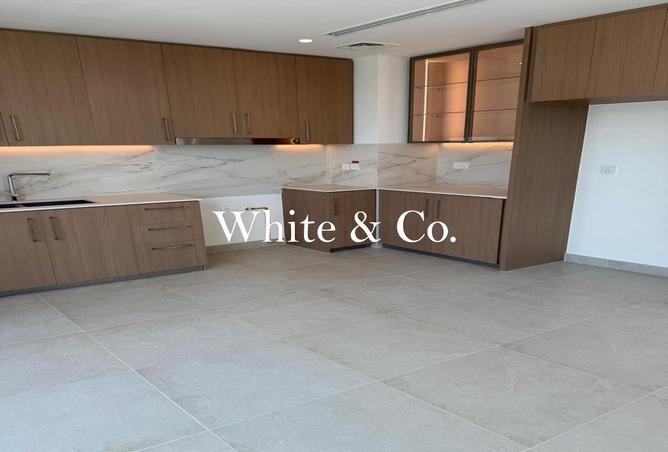 89203757 - Property Image 3