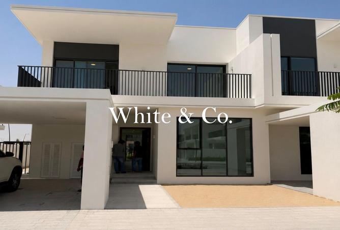 89203757 - Property Main Image