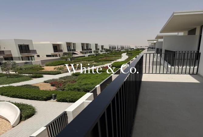 89203757 - Property Image 2