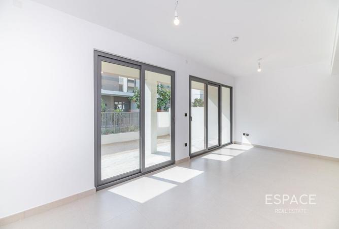 51994735 - Property Image 2