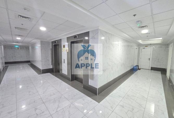 105537681 - Property Main Image