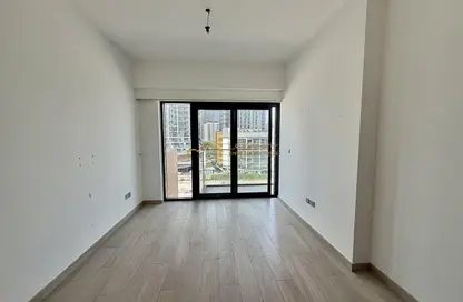 شقة - 2 غرف نوم - 2 حمامات للإيجار في عزيزي ريفييرا 38 - عزيزي ريفيرا - ميدان واحد - ميدان - دبي