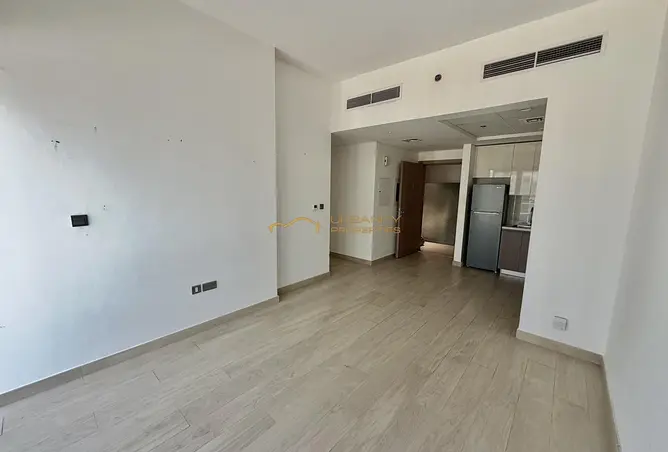 159602938 - Property Image 2