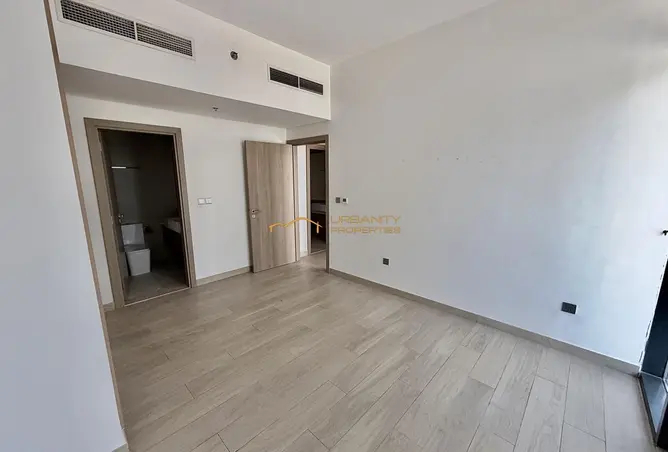 159602938 - Property Image 3