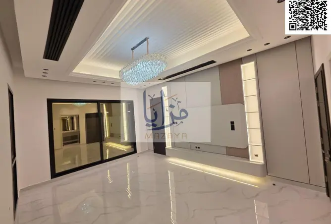 112278638 - Property Image 3