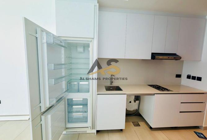132502839 - Property Image 2