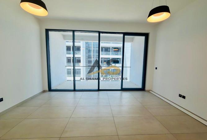 132502839 - Property Main Image