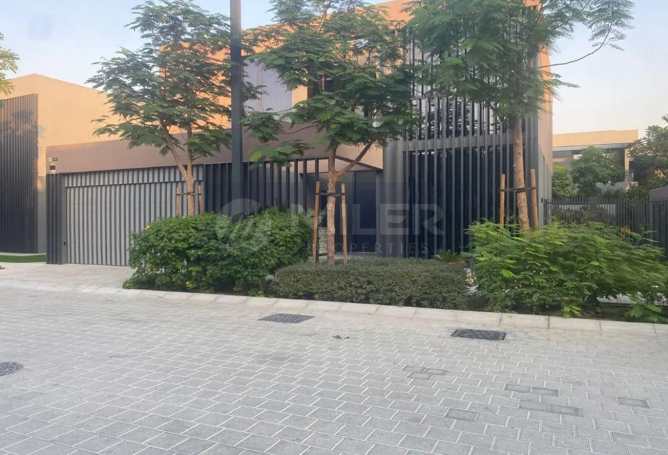 101986077 - Property Main Image