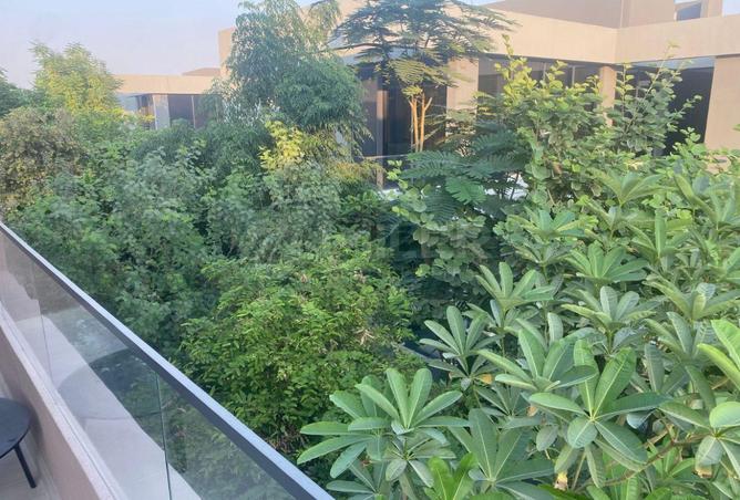 101986077 - Property Image 2