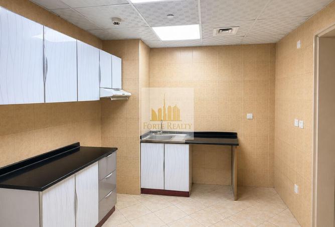 82816013 - Property Image 2