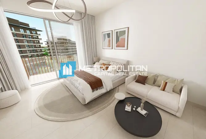 147785719 - Property Image 2