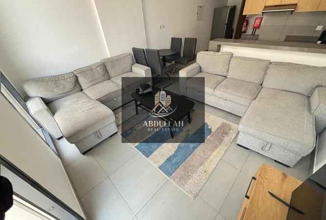 128829669 - Property Image 2