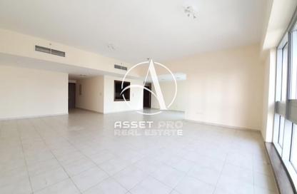 Apartment - 3 Bedrooms - 3 Bathrooms for rent in Executive Tower H - Executive Towers - Business Bay - Dubai