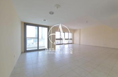 Apartment - 3 Bedrooms - 3 Bathrooms for rent in Executive Tower H - Executive Towers - Business Bay - Dubai