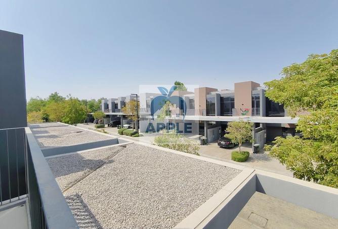 131556390 - Property Image 2