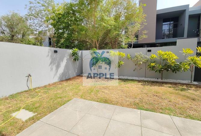 131556390 - Property Image 3