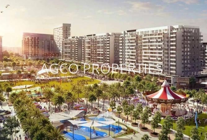 71134426 - صورة العقار 3